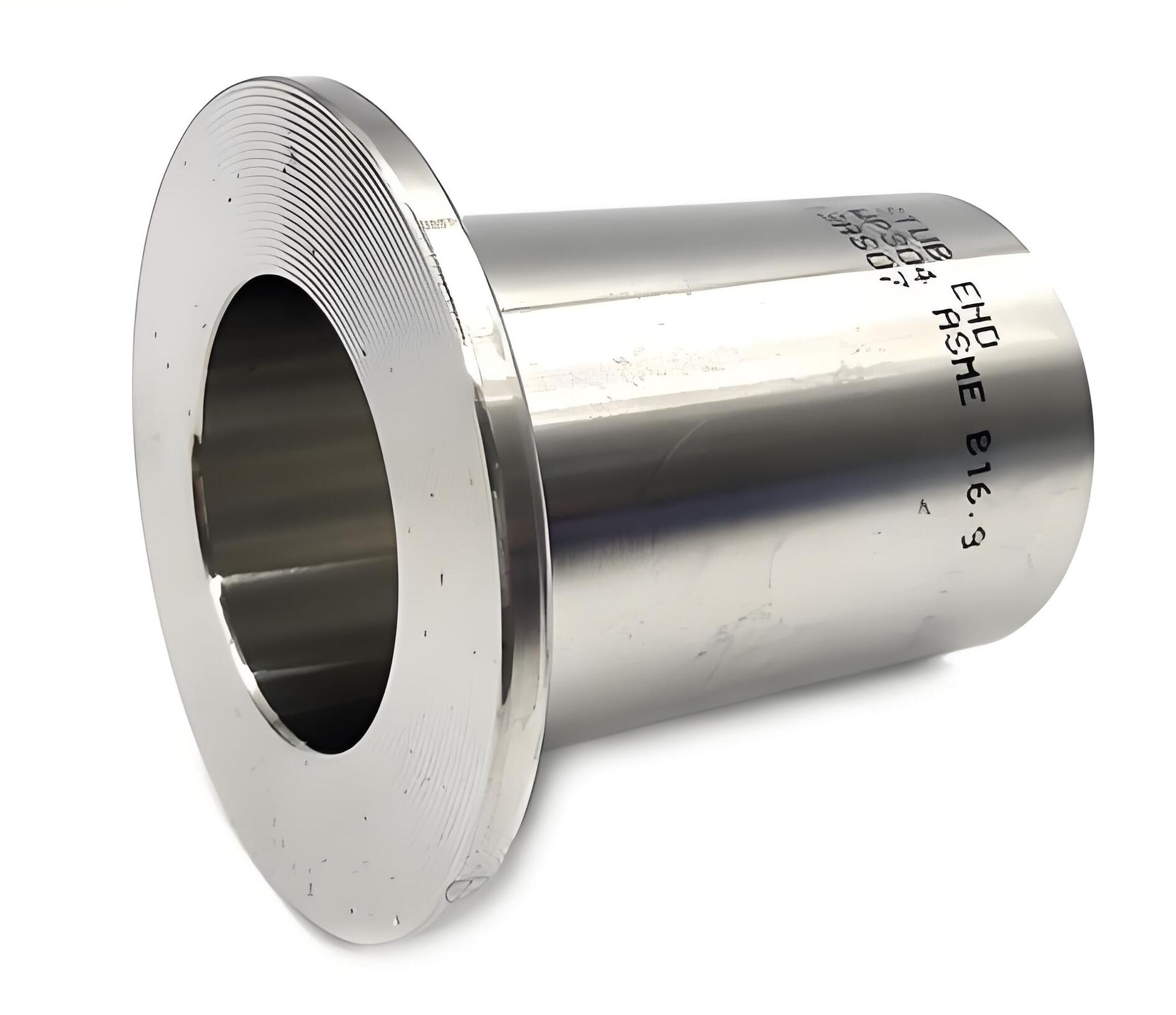 Core Procurement Identification Logic for American Standard ASME/ANSI