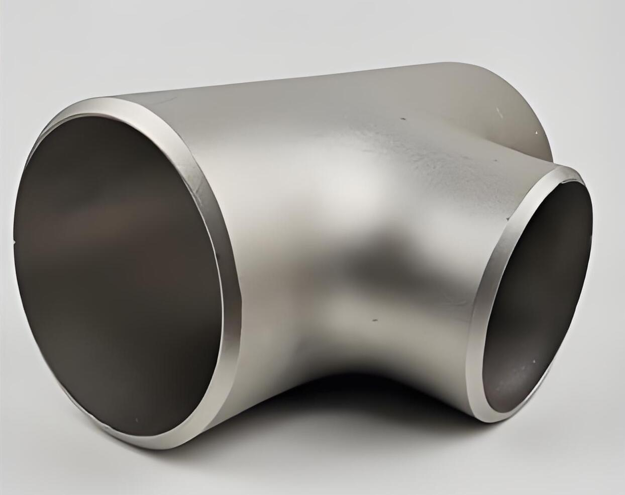 Japanese Standard Tee - JIS three-way dedicated adaptation for all scenarios JIS Japanese Industrial Standards piping...