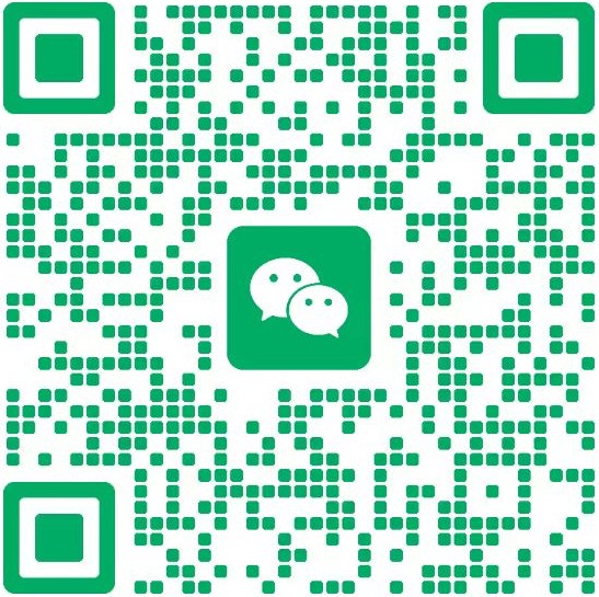 WeChat