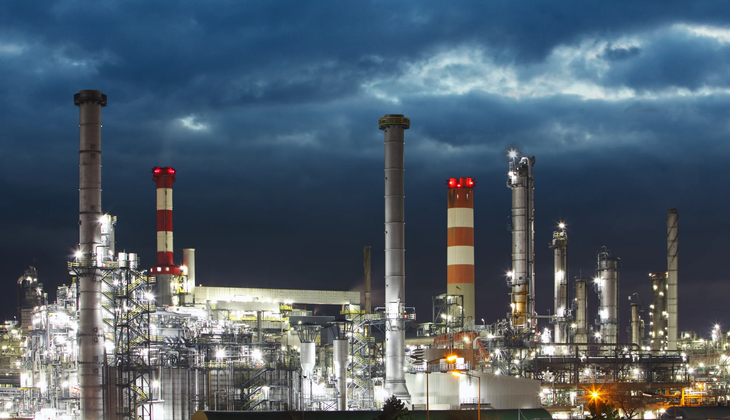 International Pipeline and Fitting Standards System
