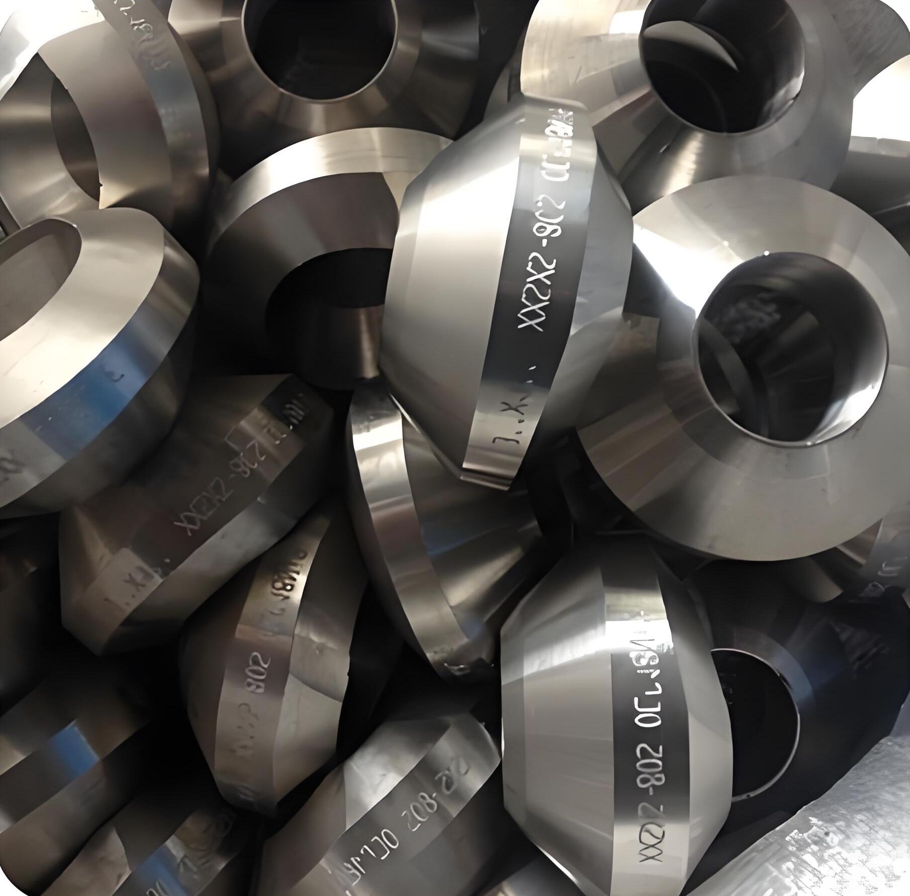 Russian standard branch outlet - The Russian-standard branch outlet is specifically designed for industrial pipeline...