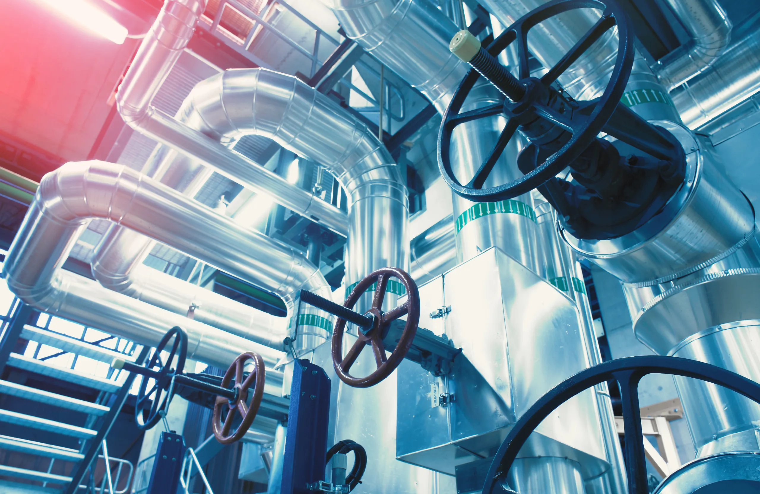 Basic Process for Sample Confirmation in Pipe and Fitting Foreign Trade