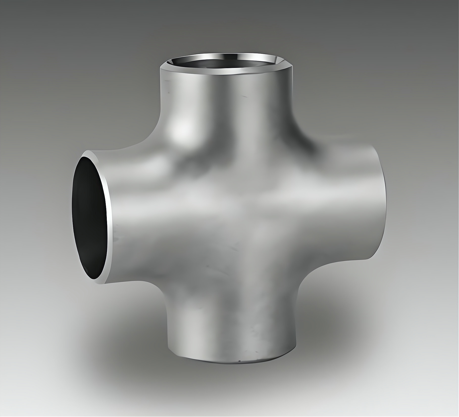GB standard four-way - National standard four-way fully adapts to all municipal, industrial, energy, and environmenta...