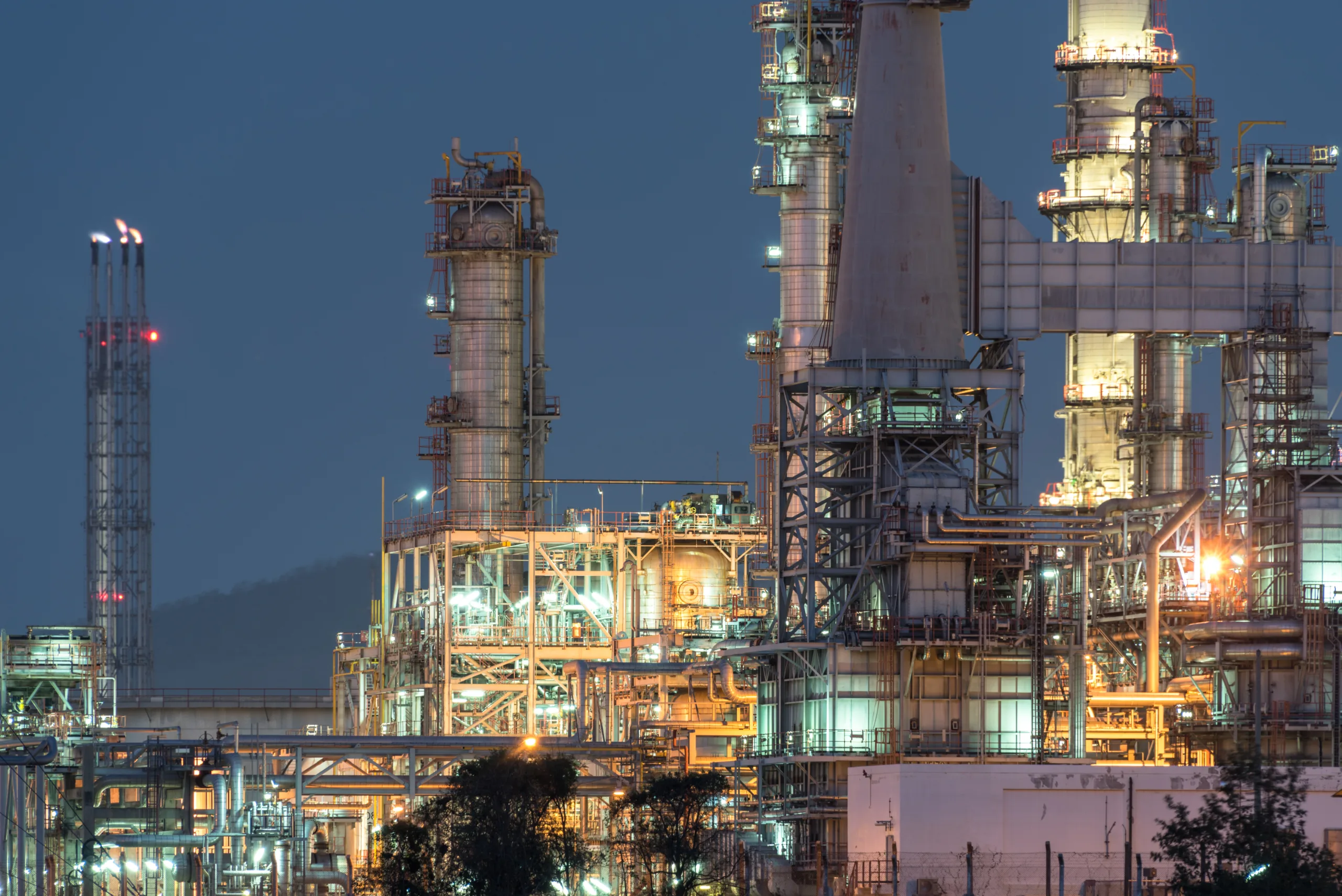 Basic Etiquette for Foreign Trade Pipe Fittings Procurement Communication