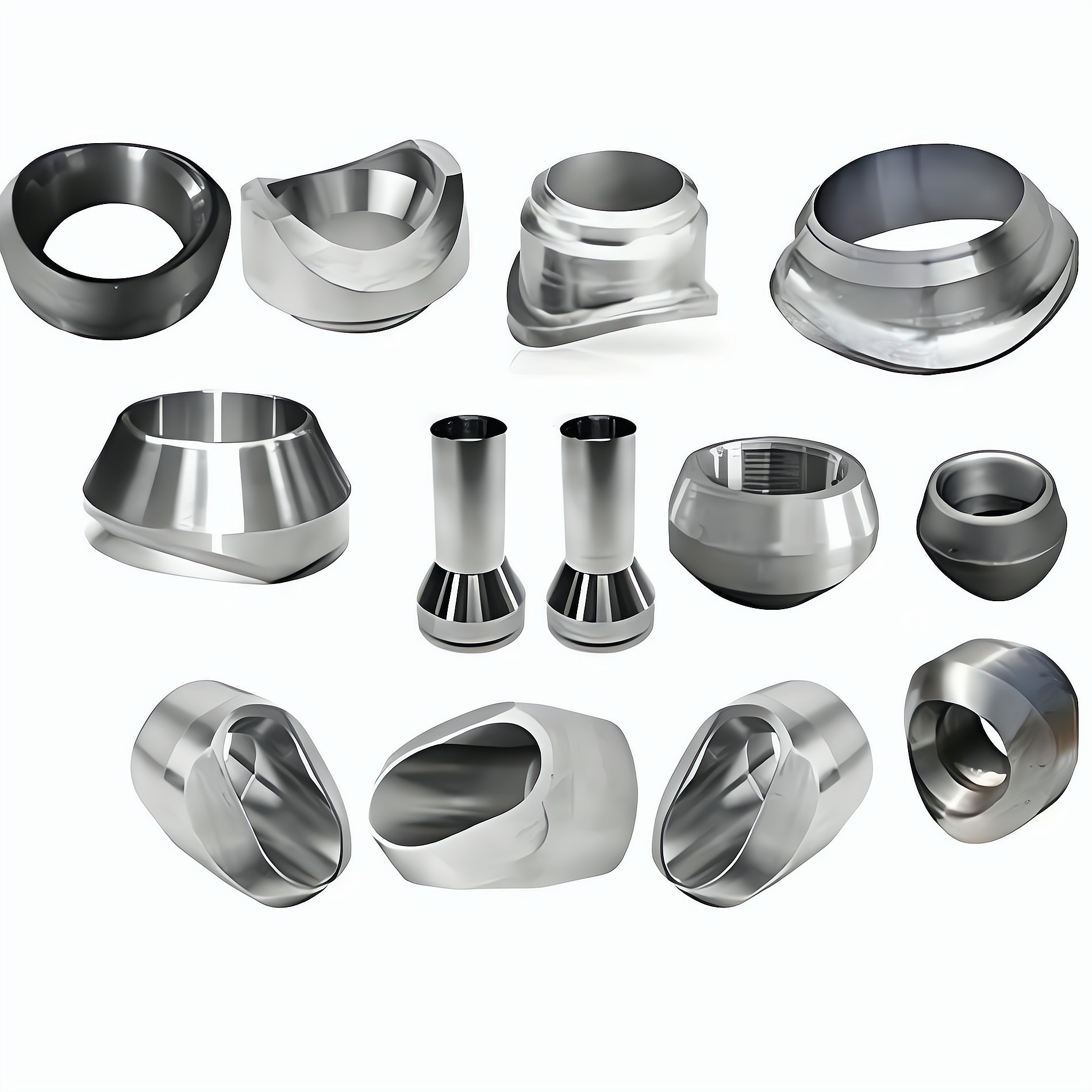 American standard branch outlet - American standard branch outlets suit all industrial pipeline conditions worldwide