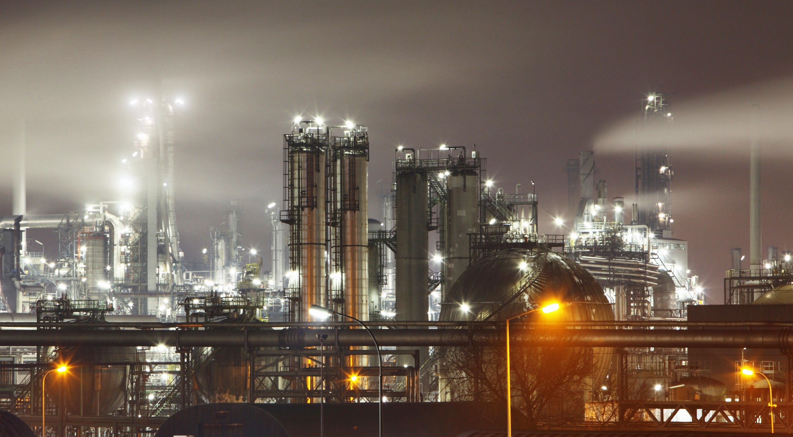 Customs supervision conditions for pipes and fittings
