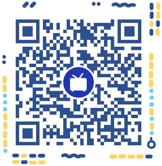 Bilibili