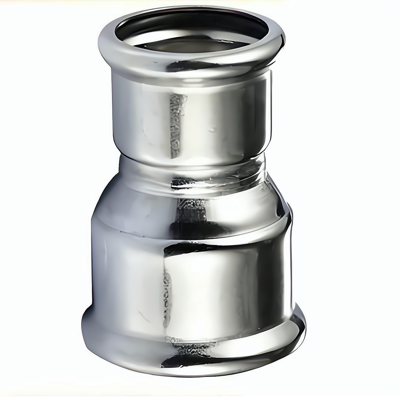 European standard reducer - European standard reducers are suitable for all industrial and civil pipeline scenarios t...