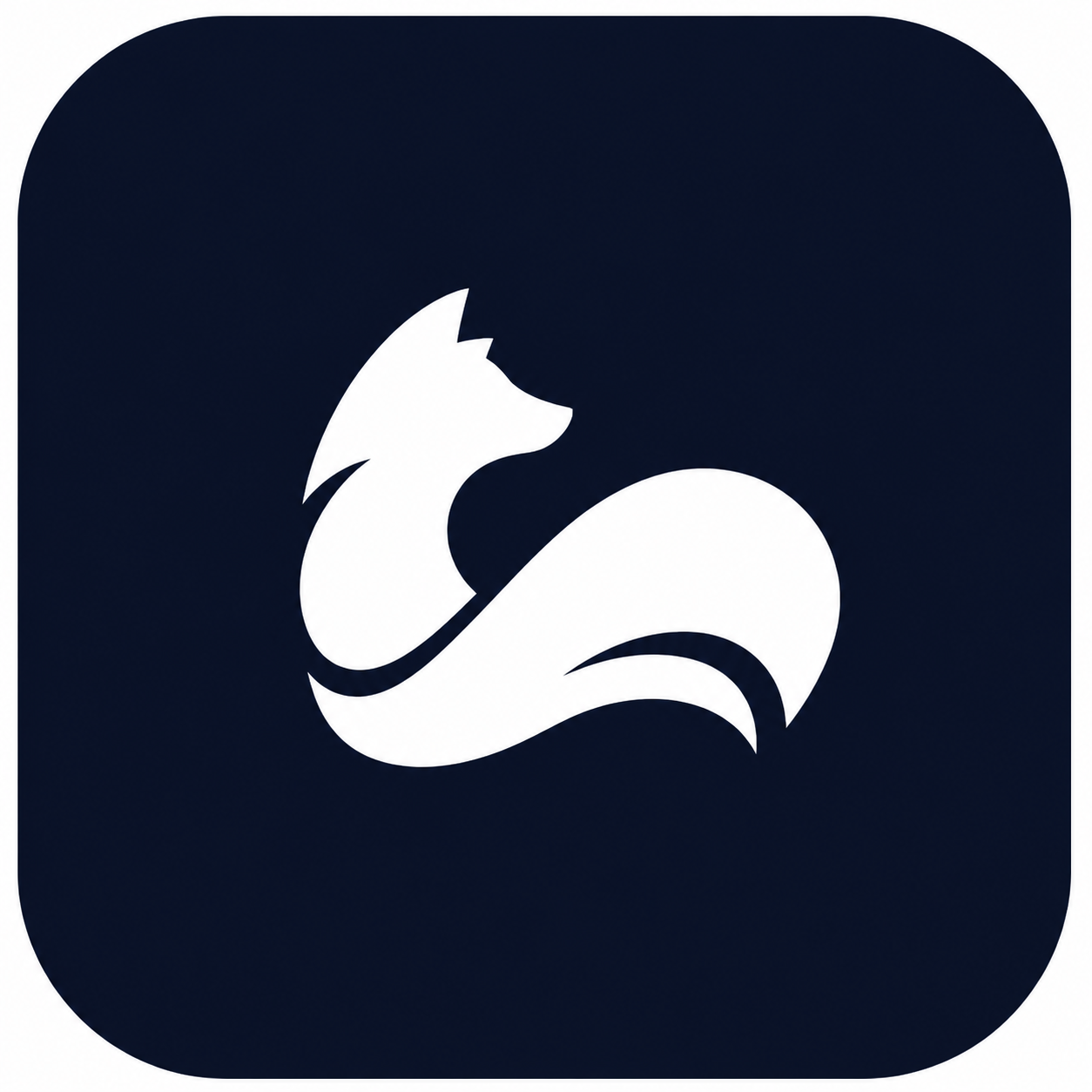 Suohu