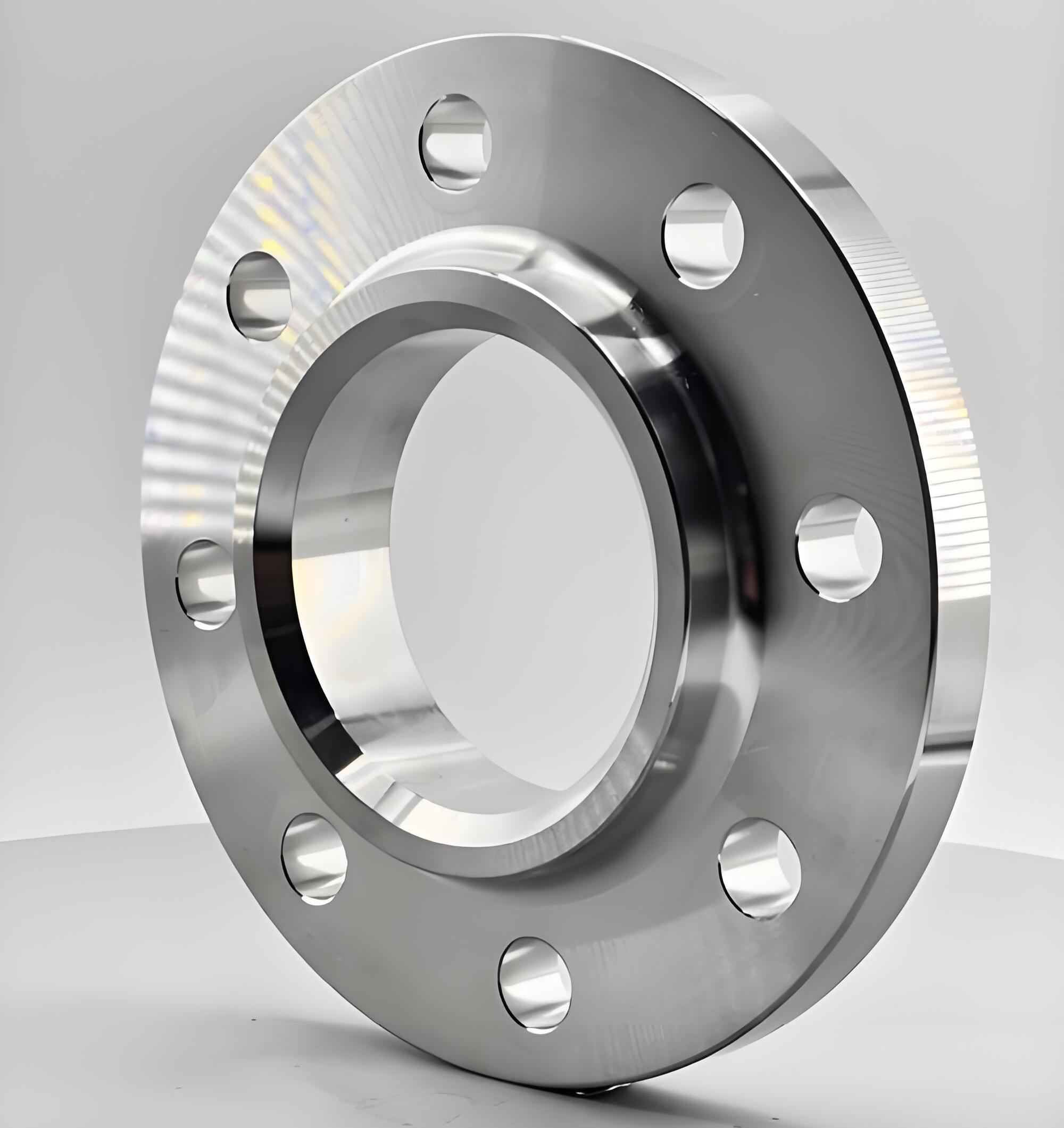 European standard flanged pipe fittings - European standard flange pipe fittings exclusively for European standard sy...