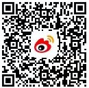 Weibo