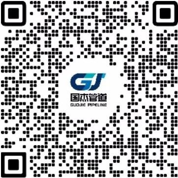 toutiao