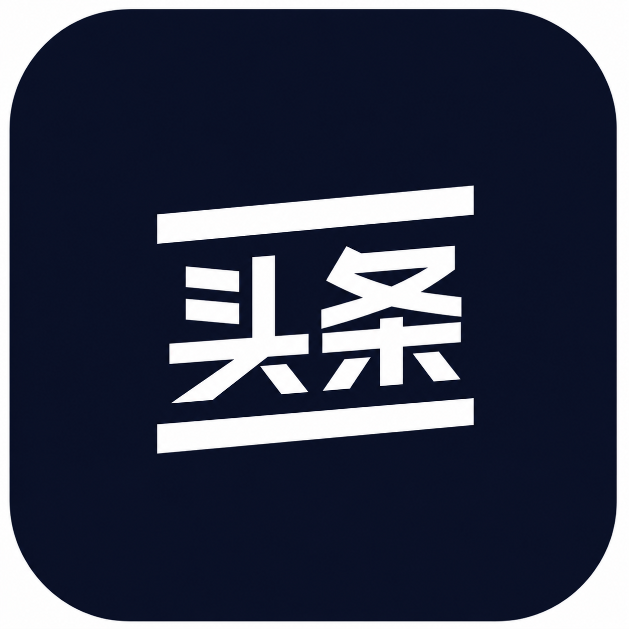 toutiao