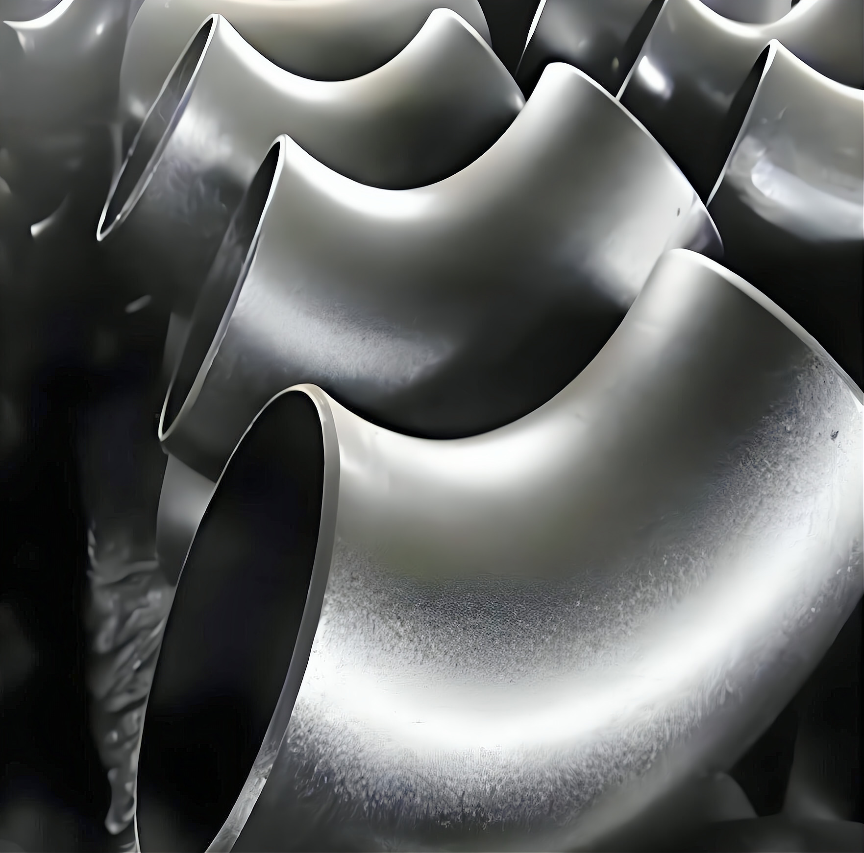 European standard elbow - European standard elbows fully adapt to all EN European standard system industrial pressure...