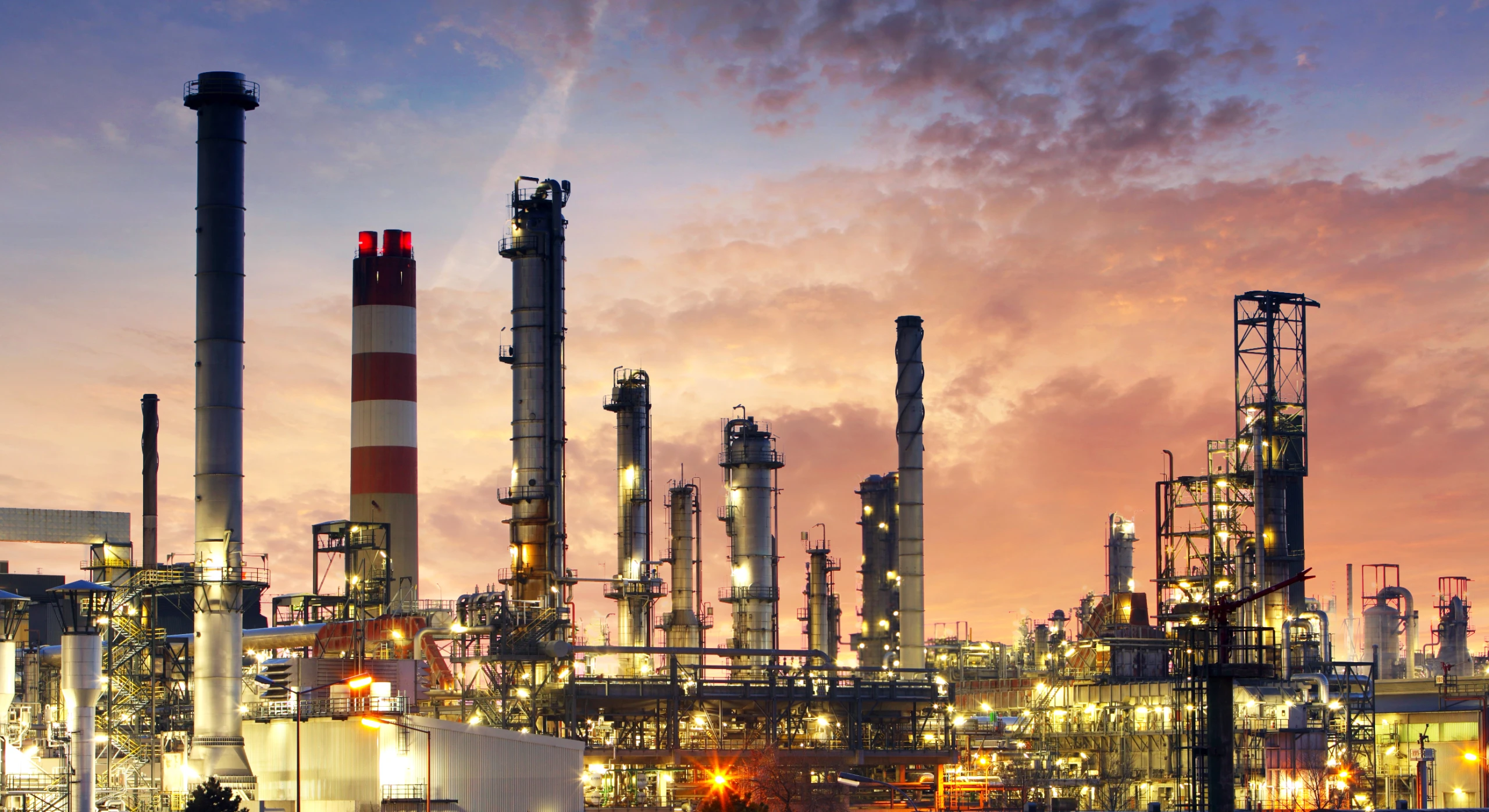 Risk Assessment for Pipe Fittings Foreign Trade Export