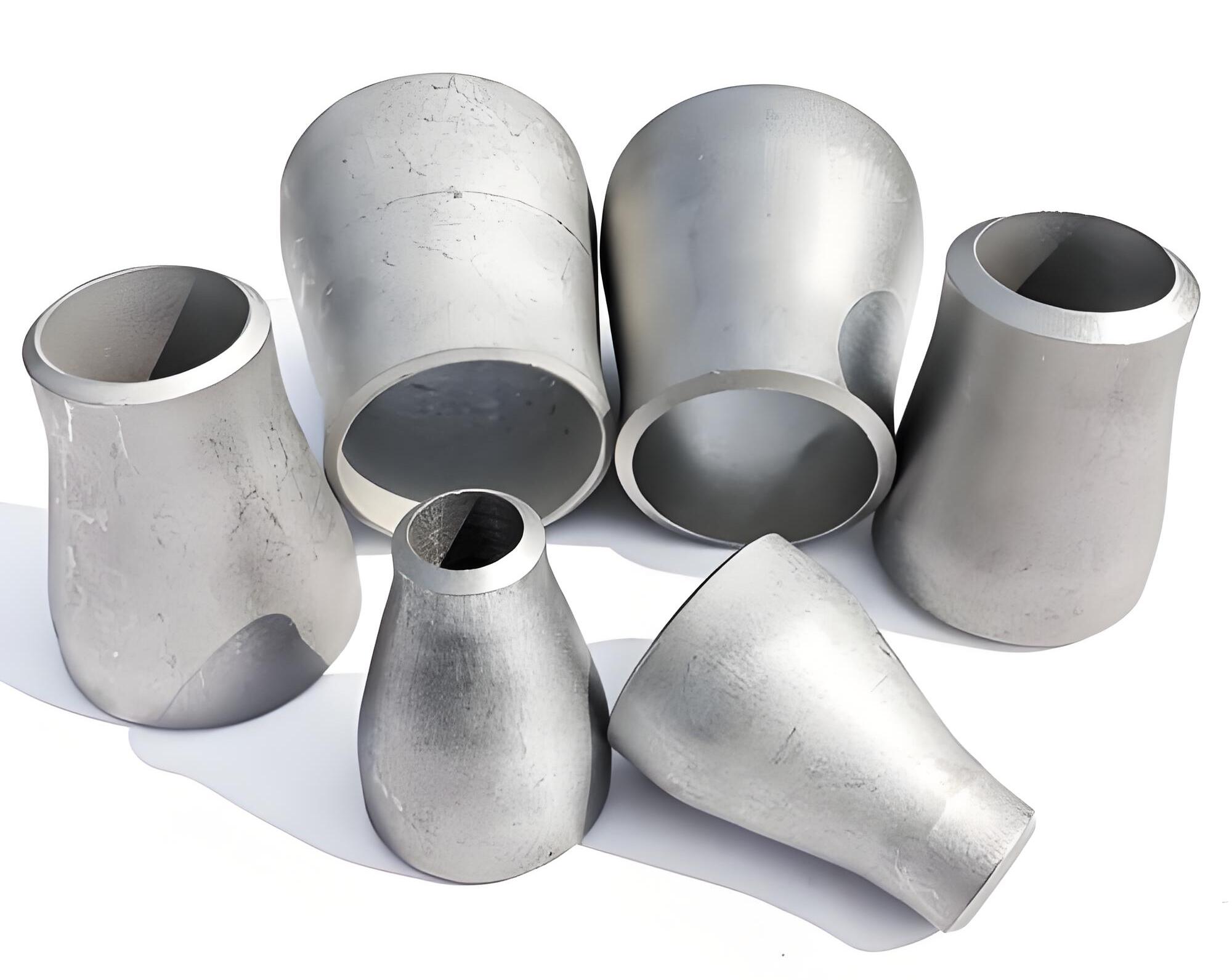 Non-standard reducer - Non-standard reducers adapt to all industrial non-standard, technical transformation, special...