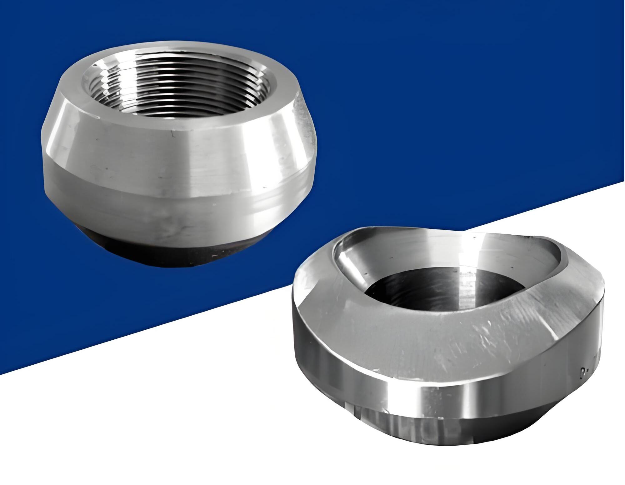 National Standard Branch Outlet - Standard branch outlets designed specifically for domestic standardized industrial...