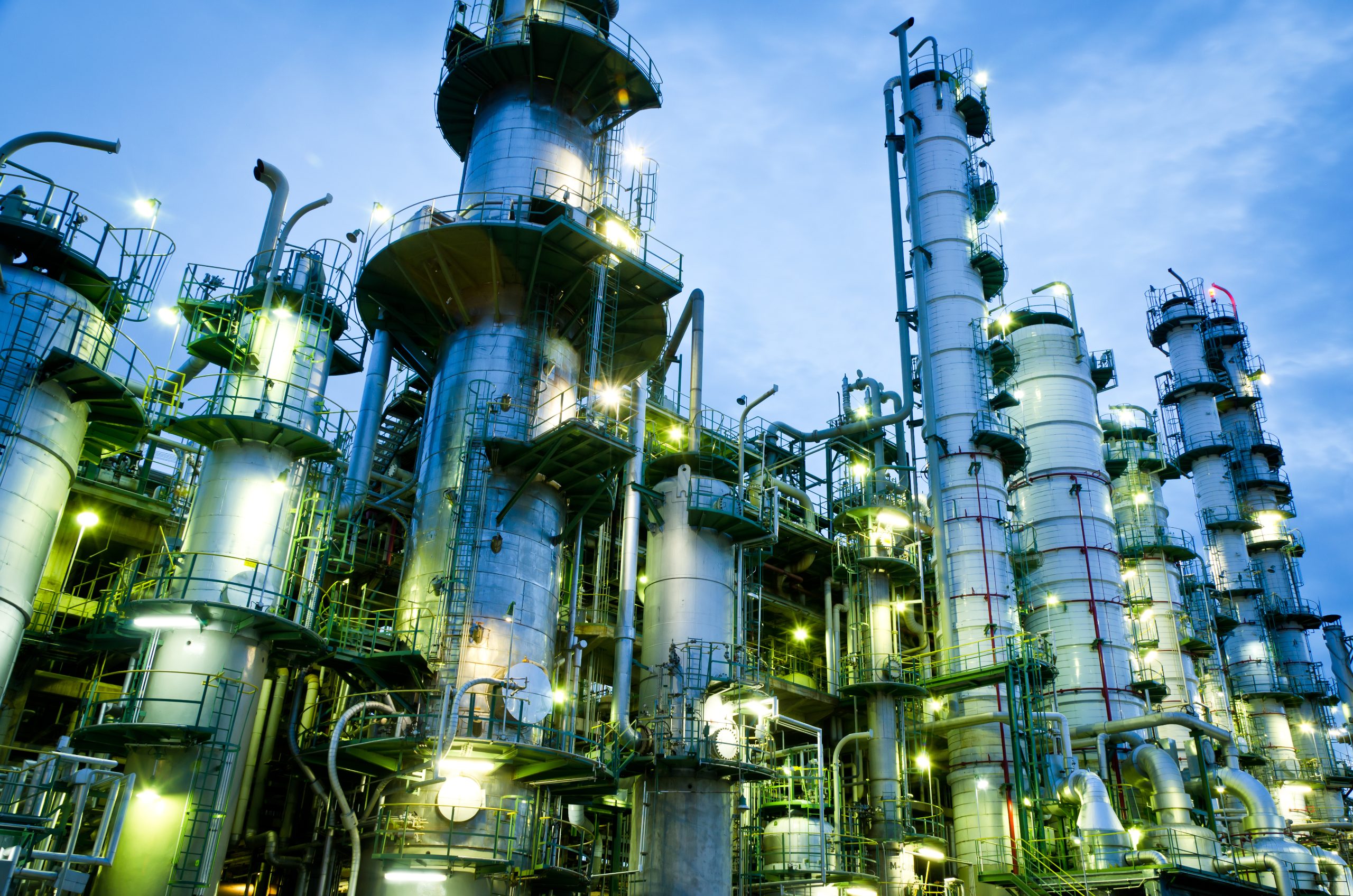 Small-Batch Trial Order Procurement Logic for Pipes and Fittings