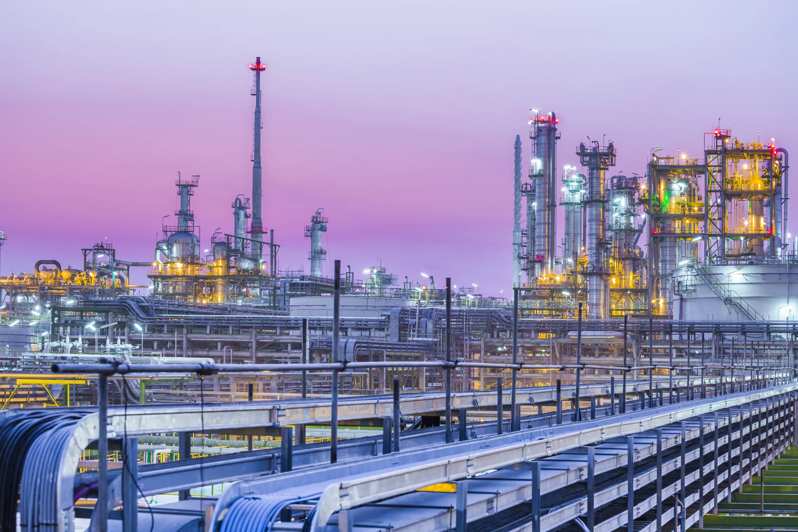 Unified Measurement Unit Rules for Foreign Trade Pipe Fittings